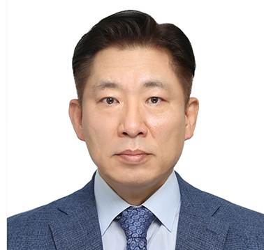 Tae Hyung Chung